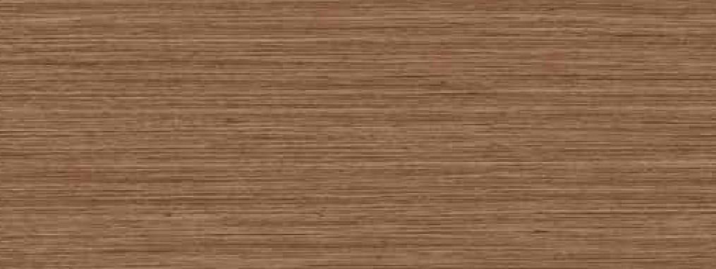 Amber Horizontal Wood Laminate 8x4 ft Texture 1 mm - 2590 HC