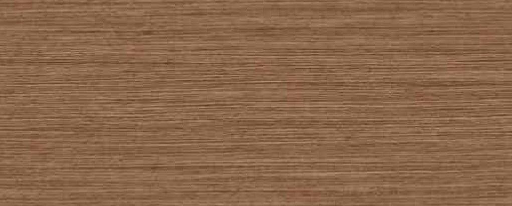 Amber Horizontal Wood Laminate 8x4 ft Suede 1 mm - 2590 SD