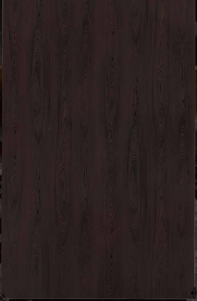 Ash Wood Laminate 8x4 ft Texture 1 mm - 2592 NP