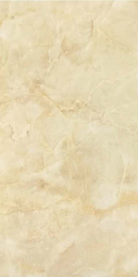 Marble & Stone Laminate 8x4 ft High Gloss 1 mm - 259 8