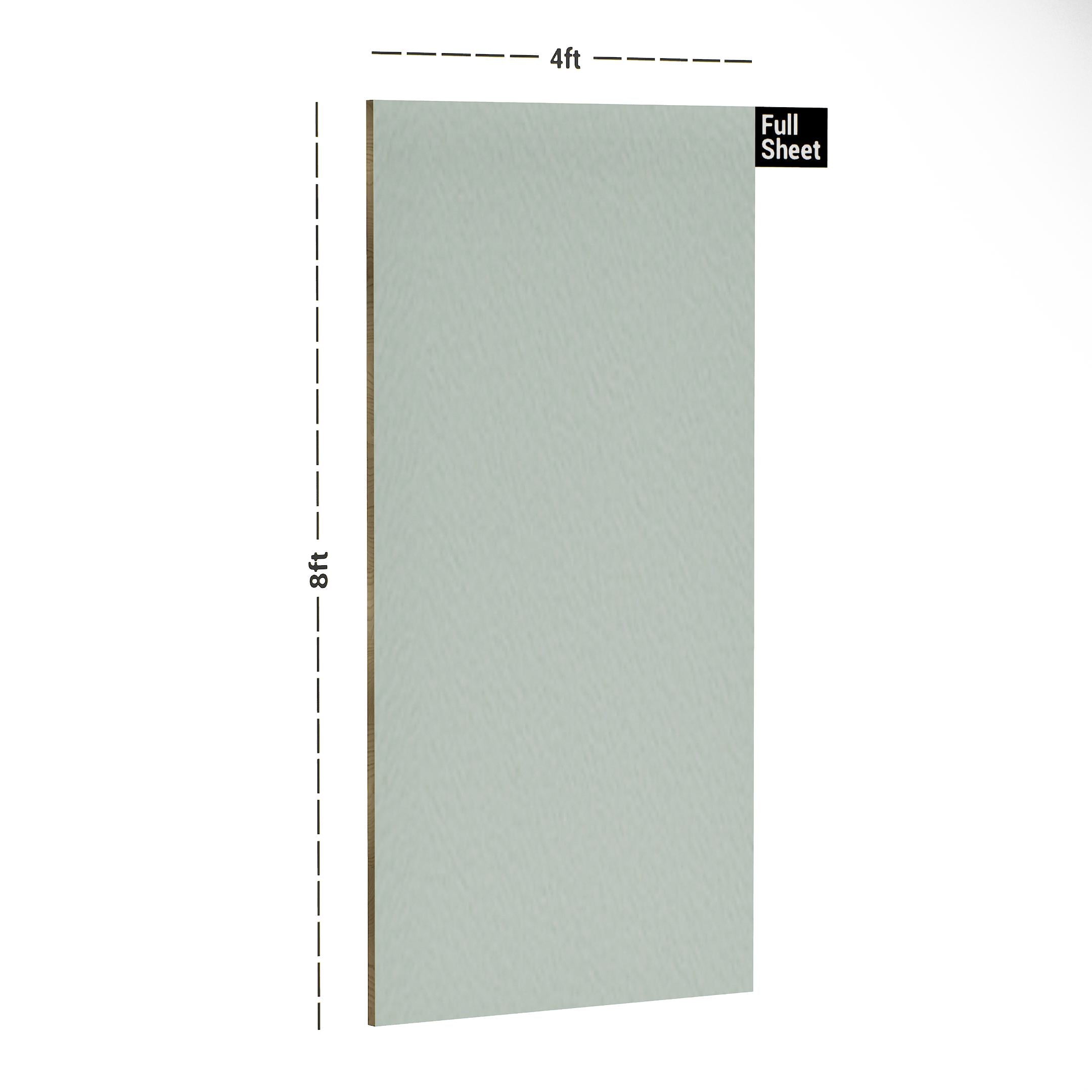 Benton Plain Laminate 8x4 ft Texture 1 mm - 259 BNT