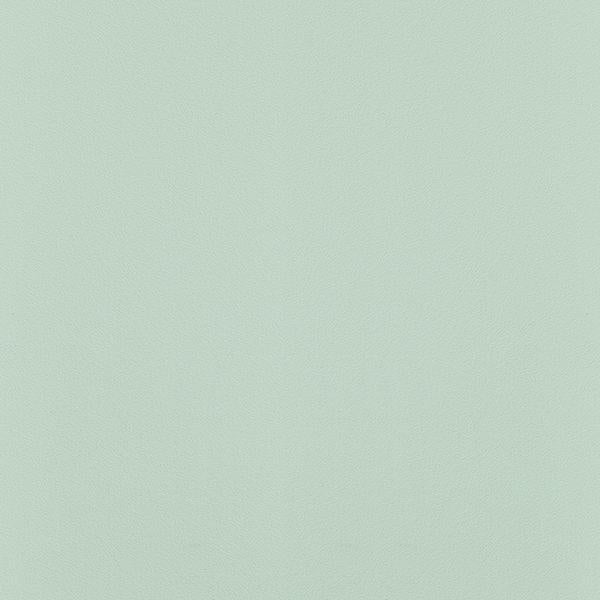 Benton Plain Laminate 8x4 ft Texture 1 mm - 259 BNT