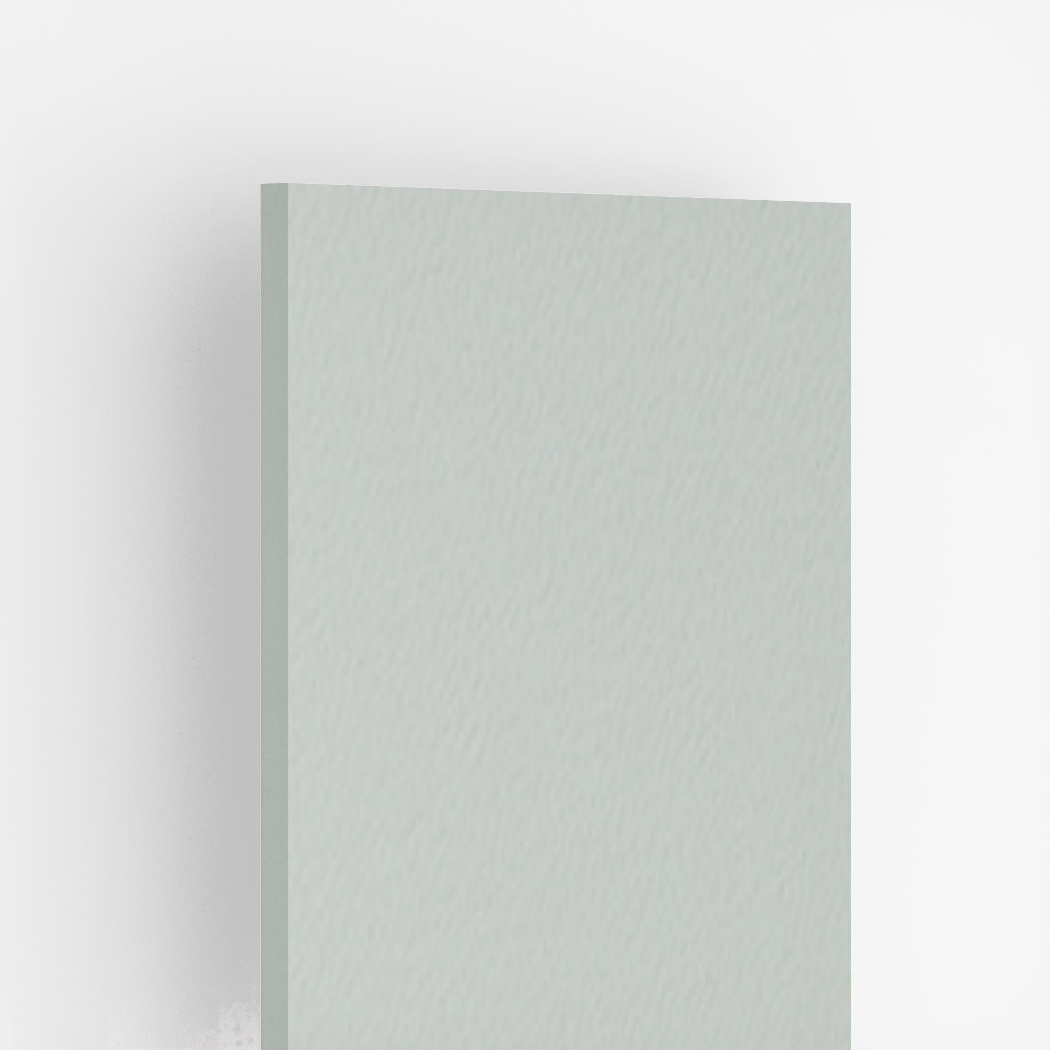 Benton Plain Laminate 8x4 ft Texture 1 mm - 259 BNT