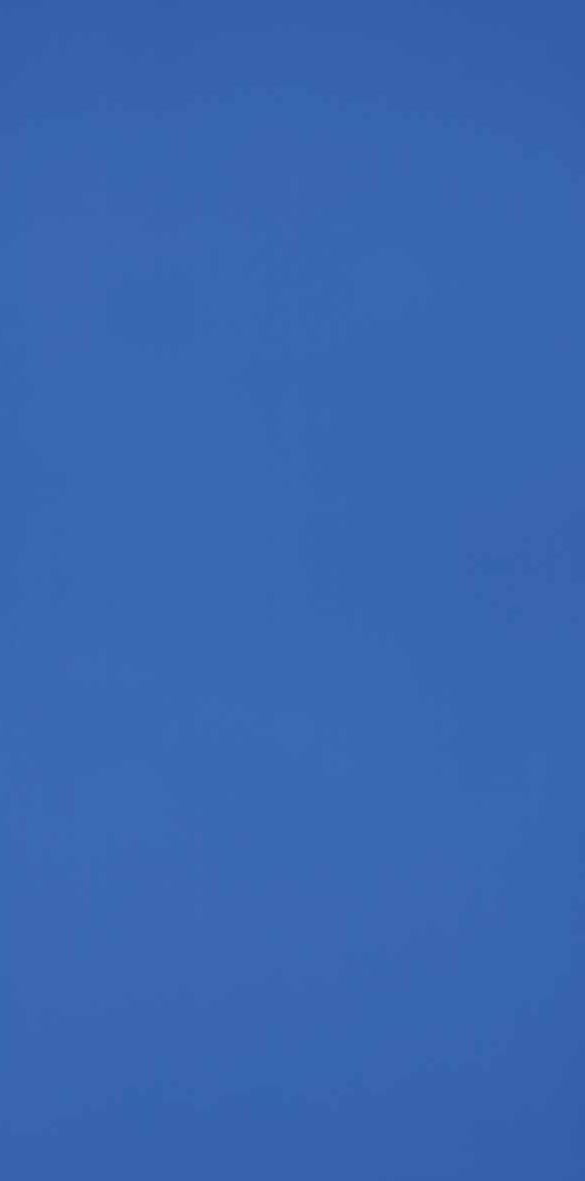 Dawn Blue Plain Laminate 8x4 ft Texture 1 mm - 259 LU