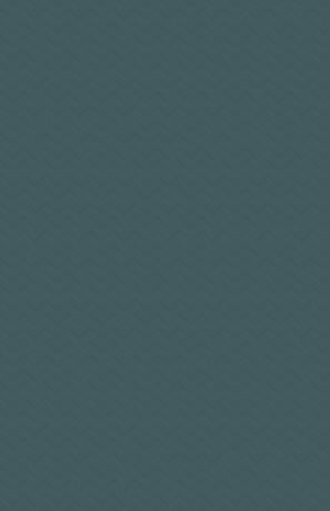 Green plain laminate with textured finish, showing subtle texture and uniform color.