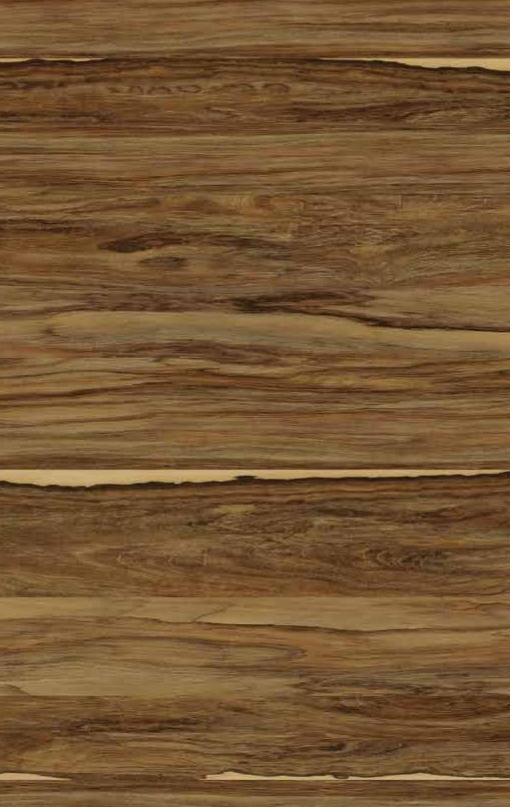 Jungle Ultra Wood Laminate 8x4 ft Suede 1 mm - 2601 SD