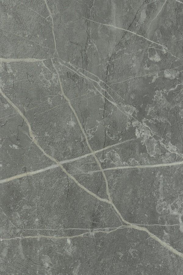 Firestone Marble & Stone Laminate 8x4 ft Texture 1 mm - 2604 SC