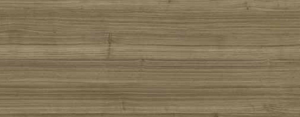 Horz Grey Wood Laminate 8x4 ft Texture 1 mm - 2605 HC