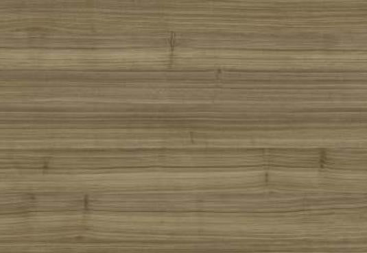 Grey AFP Wood Laminate 8x4 ft Texture 1 mm - 2605 Horz