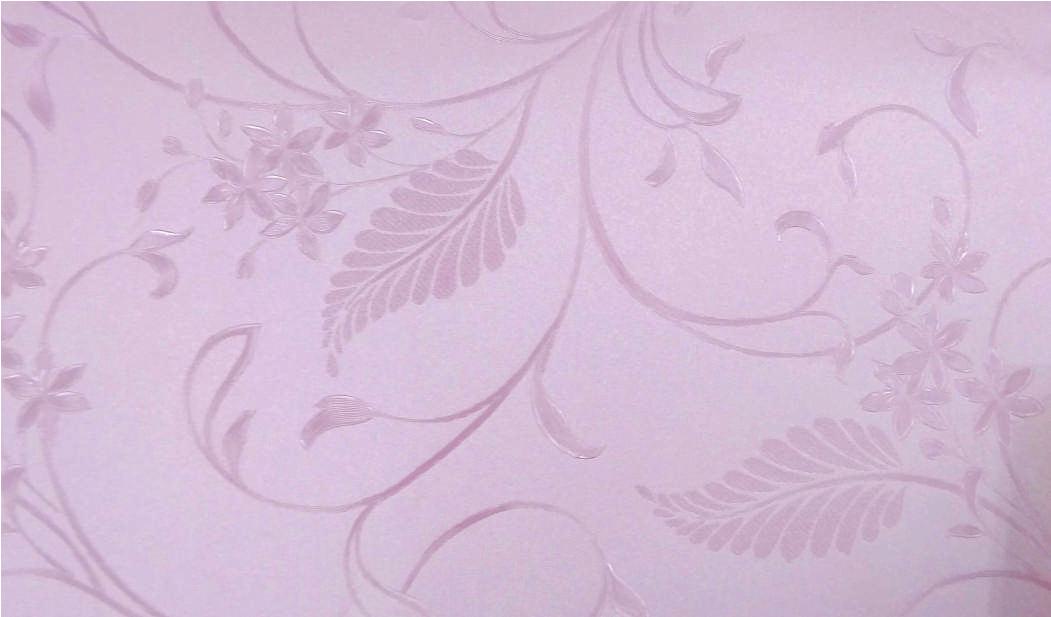 Royal Fern Designer Laminate 8x4 ft Texture 1.25 mm - 2605 Pink