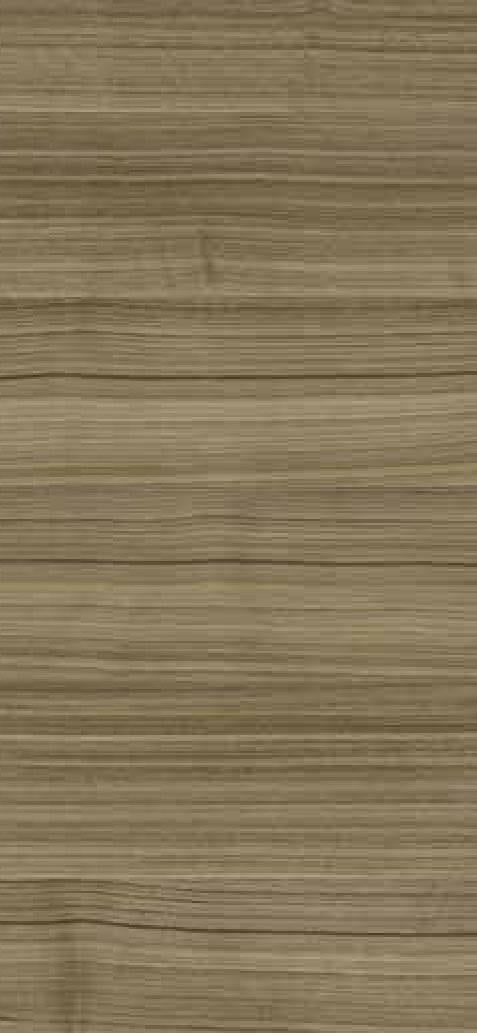 Horz Grey Wood Laminate 8x4 ft Suede 1 mm - 2605 SD