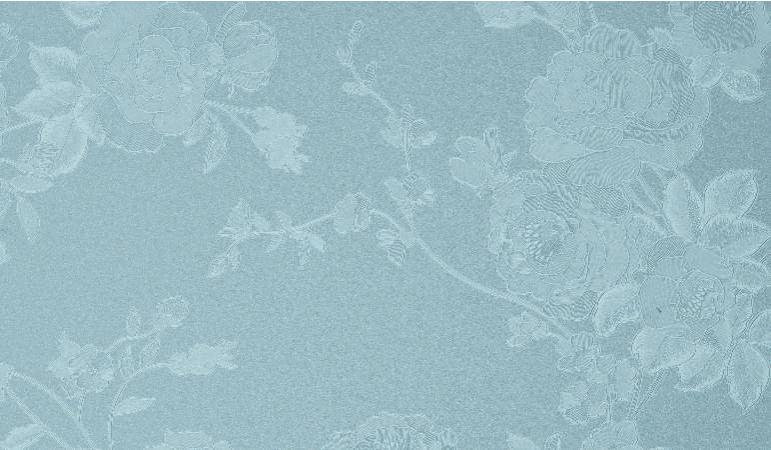 Louts PVC Designer Laminate 8x4 ft Texture 1.25 mm - 2606 Green