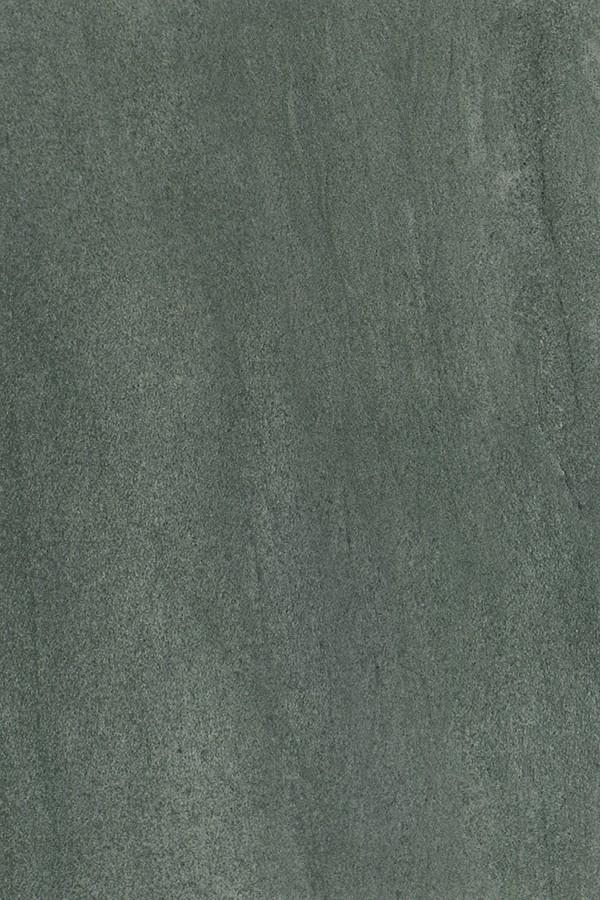 Ocean Side Marble & Stone Laminate 8x4 ft High Gloss 1 mm - 2607 LG
