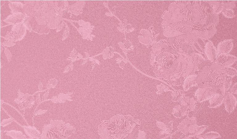 Lotus Designer Laminate 8x4 ft Texture 1.25 mm - 2607 Pink