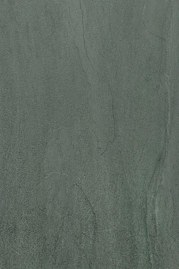 Ocean Side Marble & Stone Laminate 8x4 ft Texture 1 mm - 2607 SC