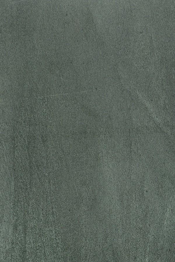 Ocean Side Marble & Stone Laminate 8x4 ft Matte 1 mm - 2607 SMT