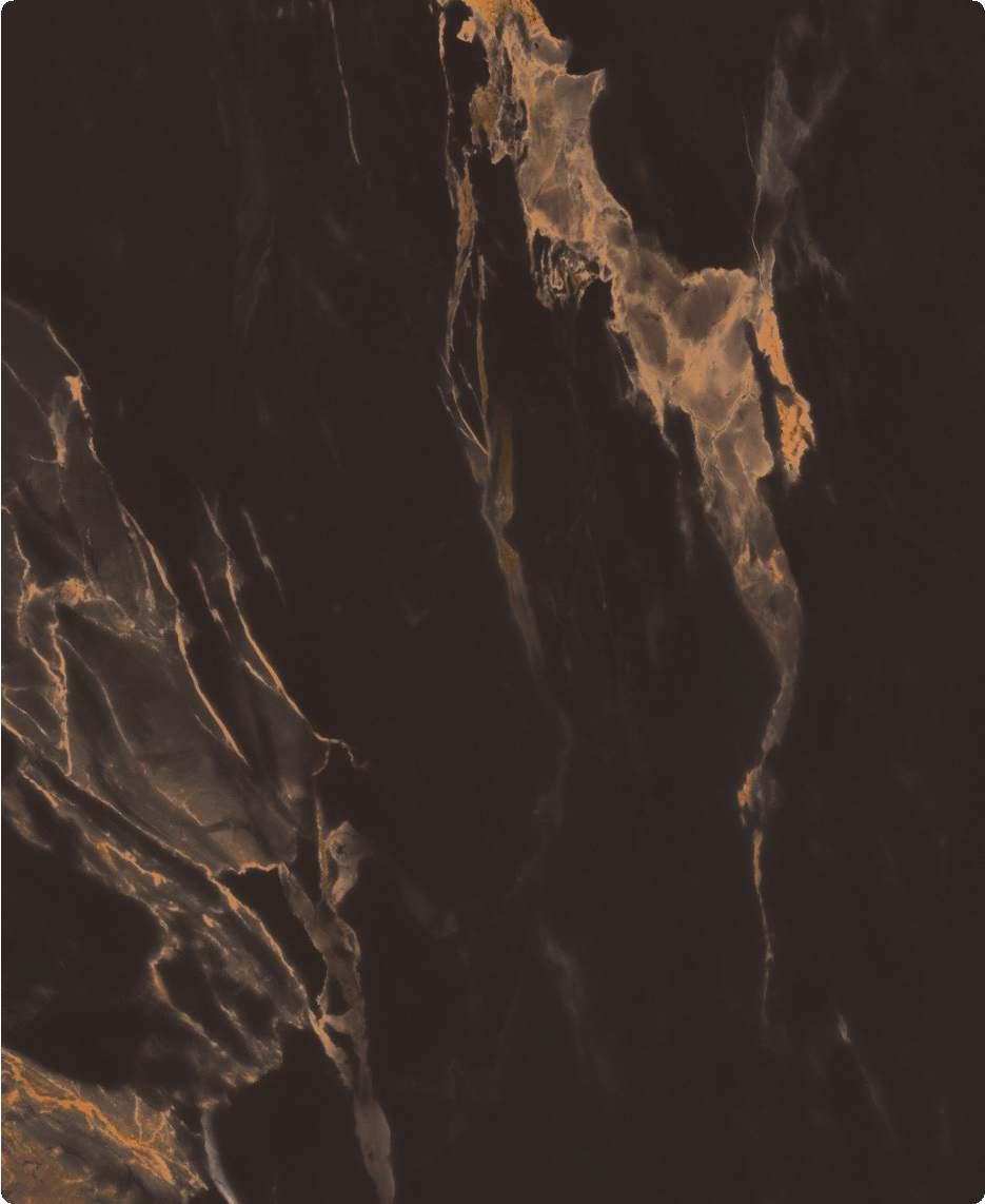 Crema Marfil Marble & Stone Laminate 8x4 ft Texture 1 mm - 2619 SC