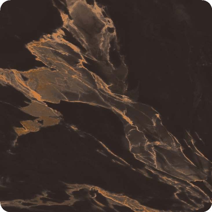Crema Marfil Marble & Stone Laminate 8x4 ft Super Matte 1 mm - 2619 SMT
