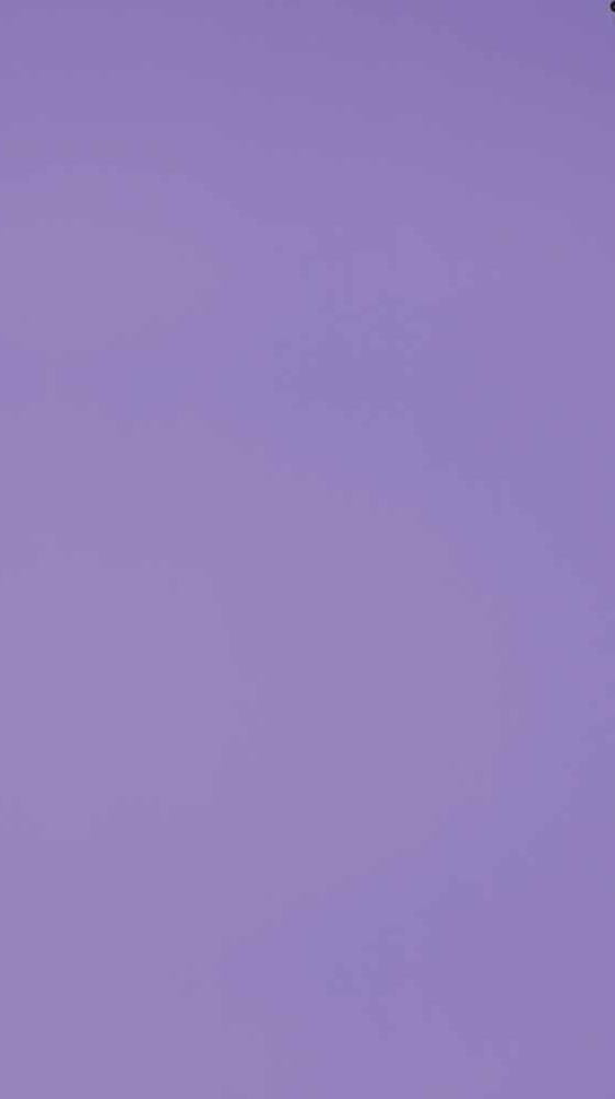 Lavender Plain Laminate 8x4 ft Texture 1 mm - 261 LU