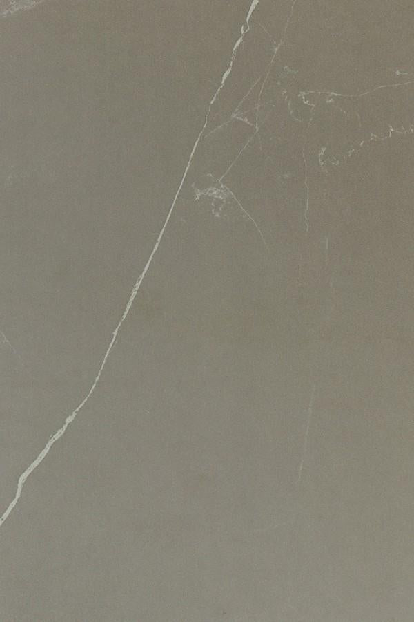 Veined Whisper Marble & Stone Laminate 8x4 ft Matte 1 mm - 2622 SMT