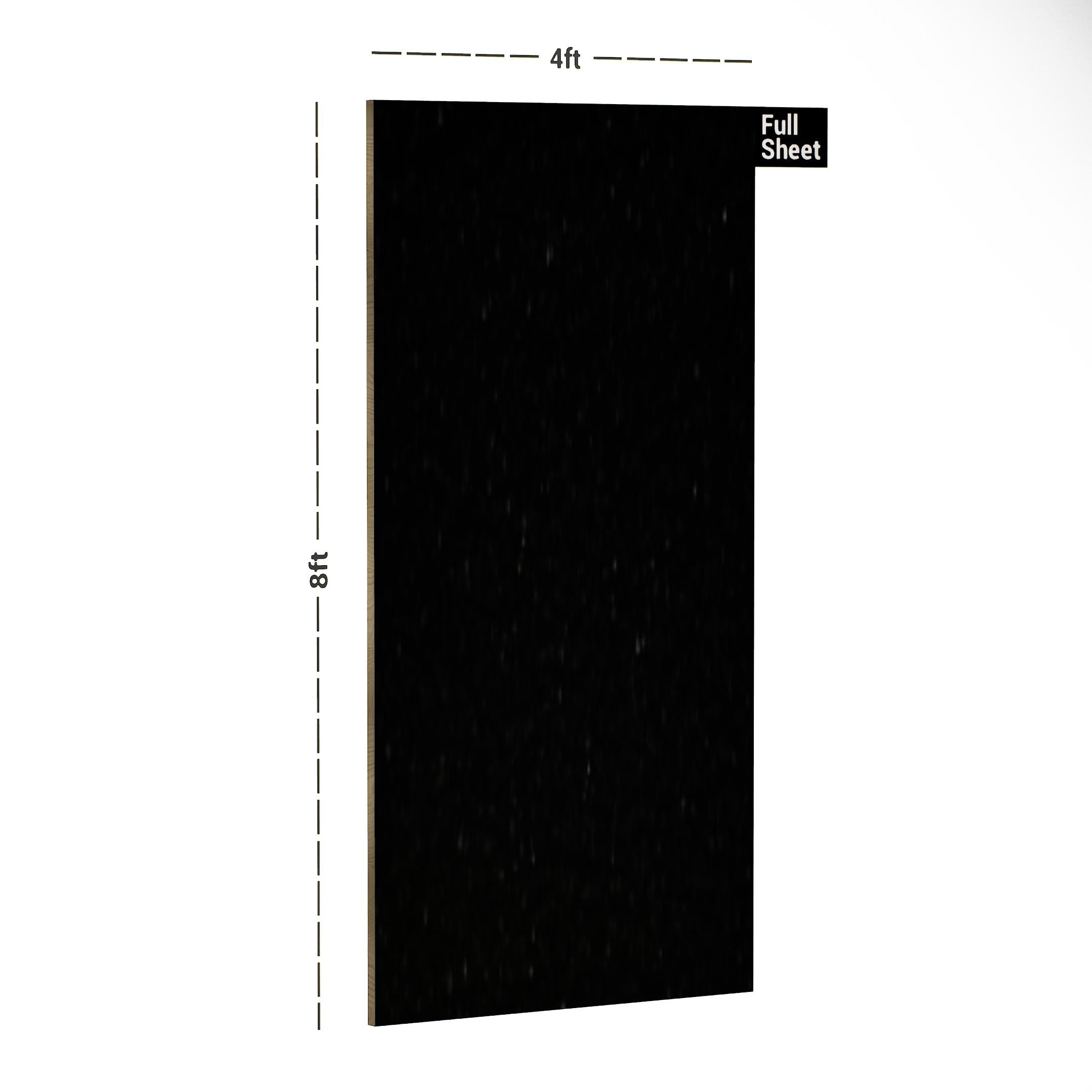_ Plain Laminate 8x4 ft 1 mm - 2624 M