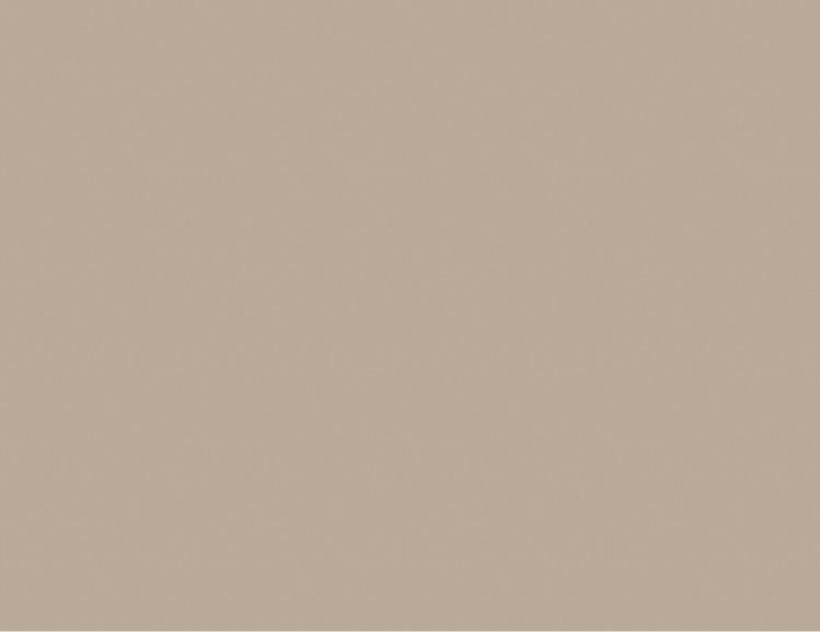 Plain Laminate 8x4 ft 1 mm - 2627 Gm