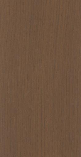 Virgo Liner Natural Wonders Oak Rustic Oak 8x4 ft Suede wood laminates Brown 2627_SF
