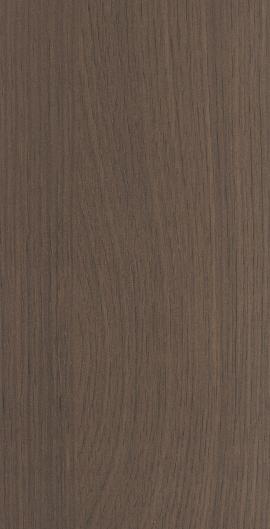Virgo Liner Natural Wonders Oak German Oak Dyed 8x4 ft Suede wood laminates Brown 2628_SF