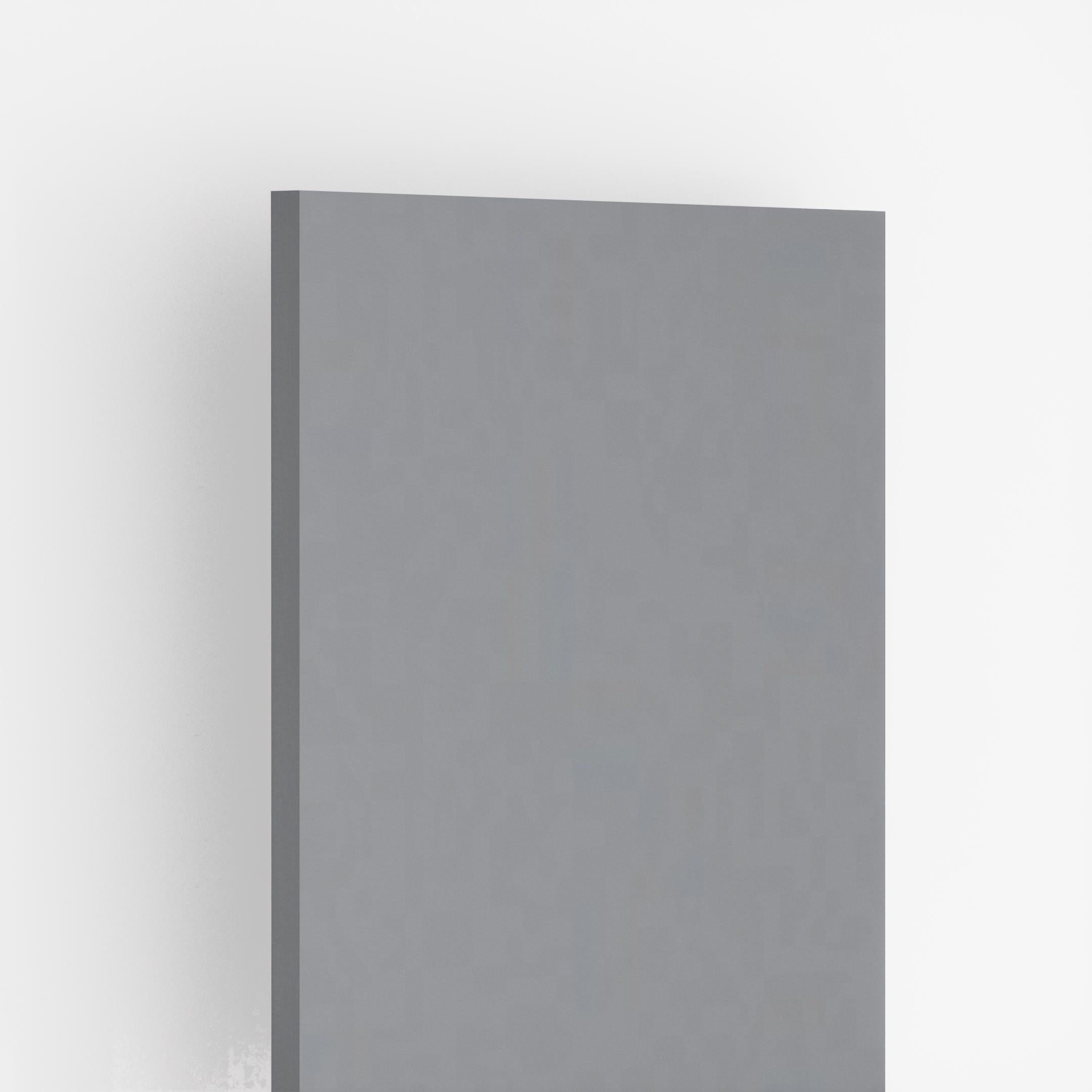 _ Plain Laminate 8x4 ft 1 mm - 2629 M