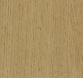 Virgo Liner Natural Wonders Oak German Oak Natural 8x4 ft Suede wood laminates Beige 2629_SF