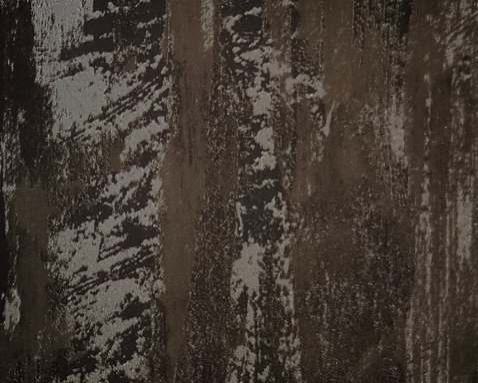 Marble & Stone Laminate 8x4 ft Texture 1 mm - 262 8