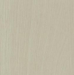 Liner Natural Wonders Oak Wood Laminate 8x4 ft Suede 0.8 mm - 2630 SF