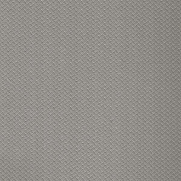 Designer Laminate 8x4 ft Texture 1 mm - 263 MOK