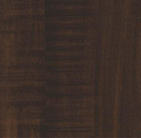 Saw Cut Wood Laminate 8x4 ft High Gloss 1 mm - 263 MR