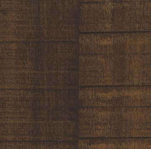 Saw Cut Wood Laminate 8x4 ft Suede 1 mm - 263 SF