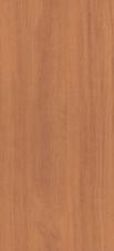 Virgo 2641 SF 8x4 ft Suede wood laminates Brown 2641_SF
