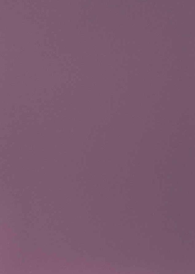 Antique Violet Plain Laminate 8x4 ft Texture 1 mm - 266 AFP
