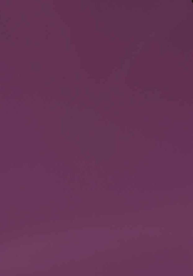 Antique Violet Plain Laminate 8x4 ft Texture 1 mm - 266 LU