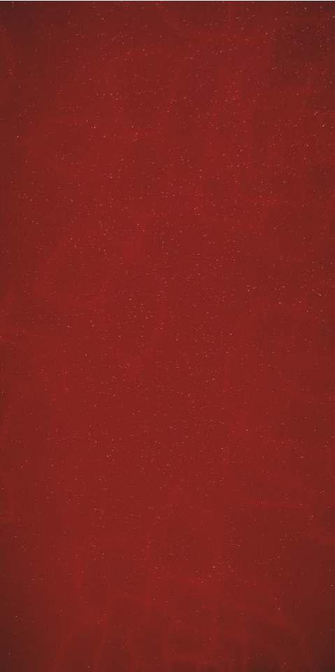 Marble & Stone Laminate 8x4 ft Texture 1 mm - 267 8