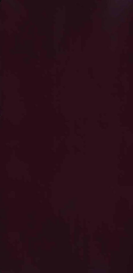 Purple Plain Laminate 8x4 ft Suede 1 mm - 267 SU