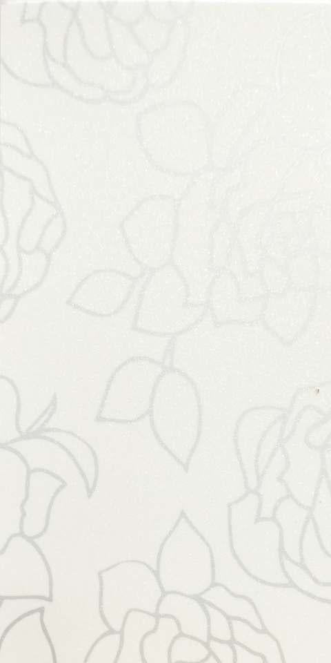 Designer Laminate 8x4 ft Texture 1 mm - 268 8