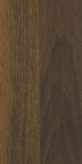 Liner Natural Wonders Grain Burnt Wood Laminate 8x4 ft Suede 0.8 mm - 2697 SF