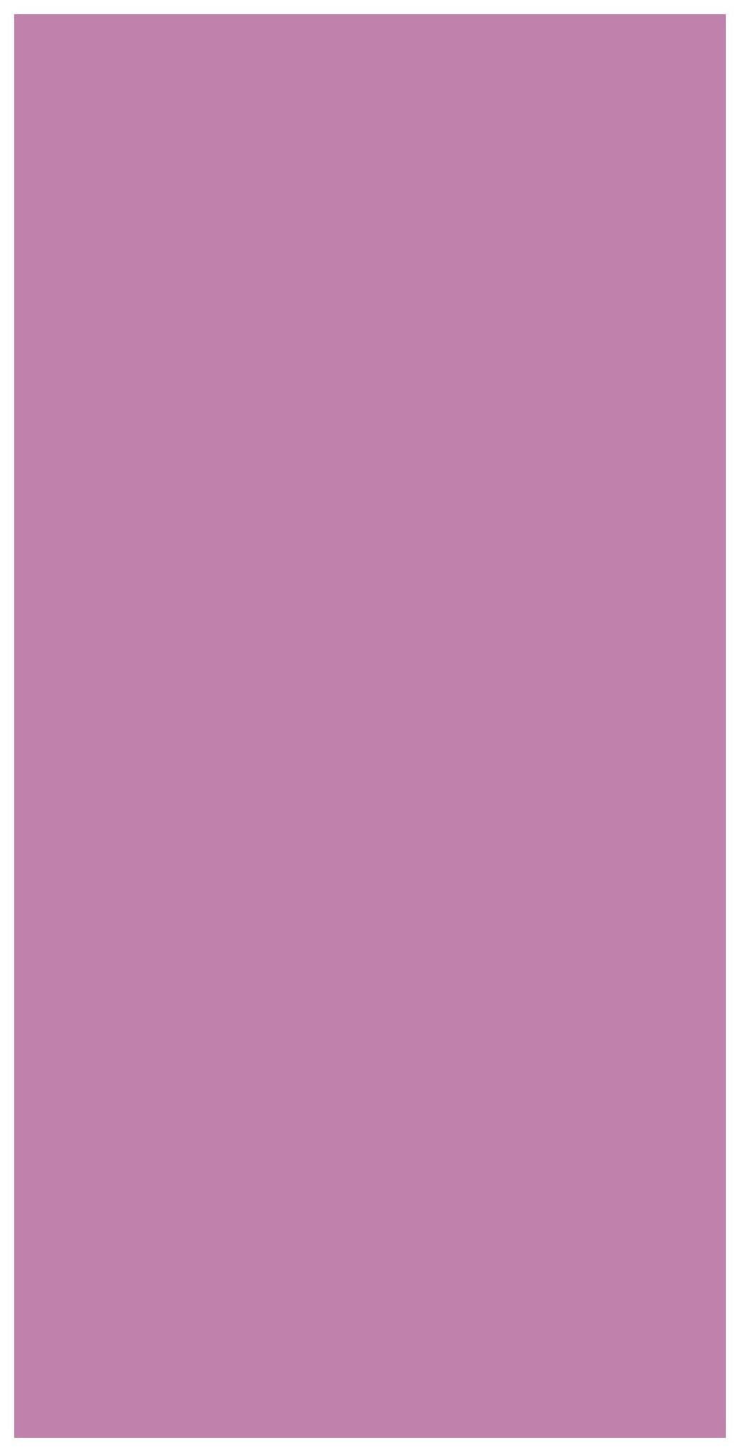 French Pink Plain Laminate 8x4 ft Suede 1 mm - 269 SF
