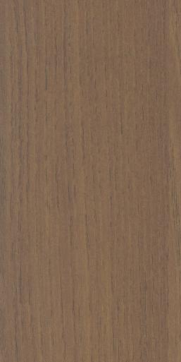 Liner Natural Wonders Grain Light Brown Molda Acacia Wood Laminate 8x4 ft Suede 0.8 mm - 2702 SF