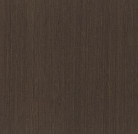 Liner Natural Wonders Brown Molda Acacia Wood Laminate 8x4 ft High Gloss 0.8 mm - 2703 HG