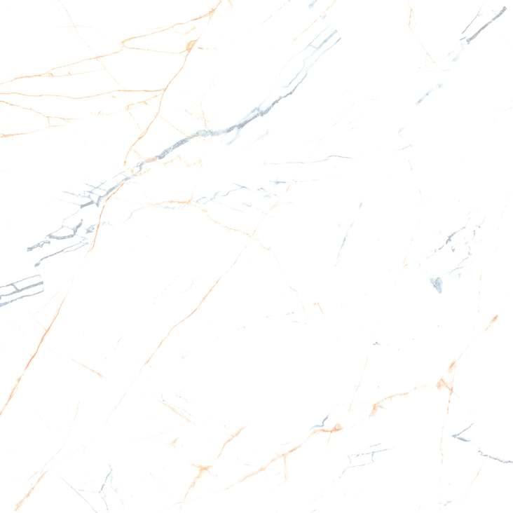 Calacatta Gold Marble & Stone Laminate 8x4 ft High Gloss 1 mm - 2703 LG