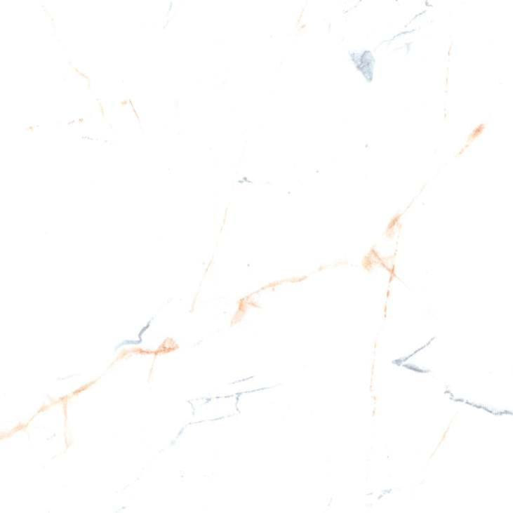 Calacatta Gold Marble & Stone Laminate 8x4 ft Super Matte 1 mm - 2703 SMT