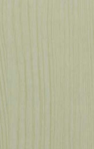 Pine Wood Laminate 8x4 ft Texture 0.72 mm - 2704 Highland