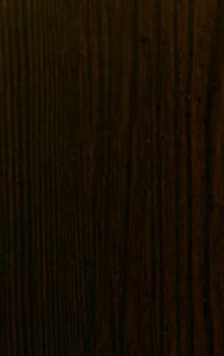 Pine Wood Laminate 8x4 ft Texture 0.72 mm - 2705 Dark