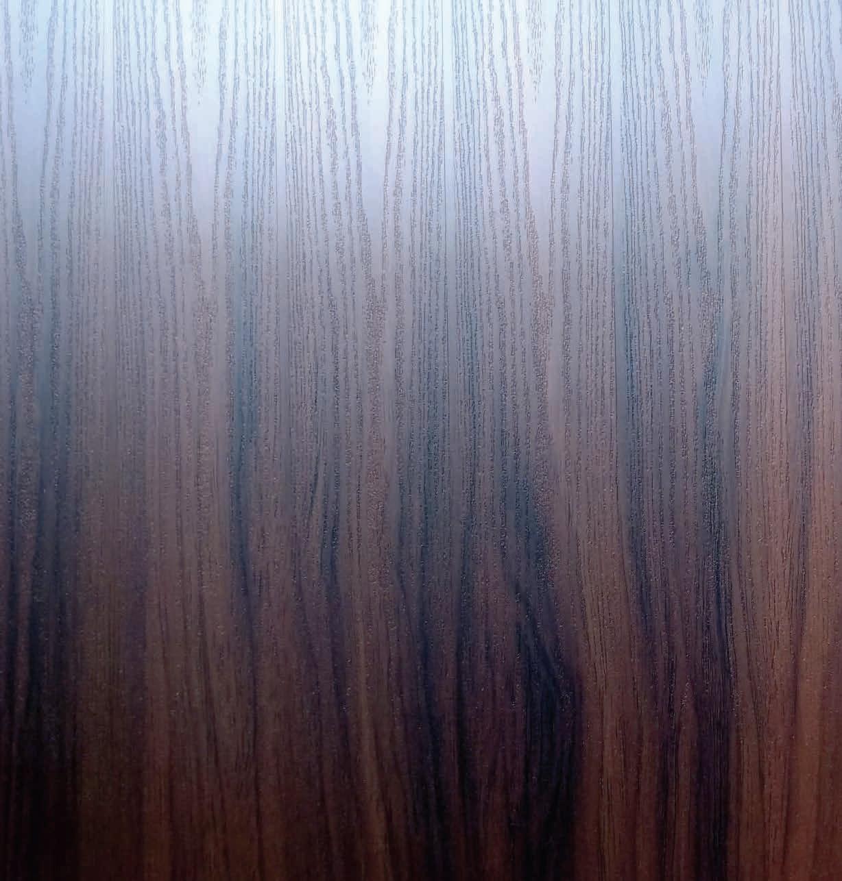 Stylam Real Crayon 8x4 ft Texture wood laminates Wenge 2708_FO